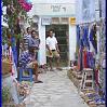 SOUKS HAMMAMET